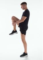 shorts_masculino_performance_preto_002_TF020586_0003.jpg