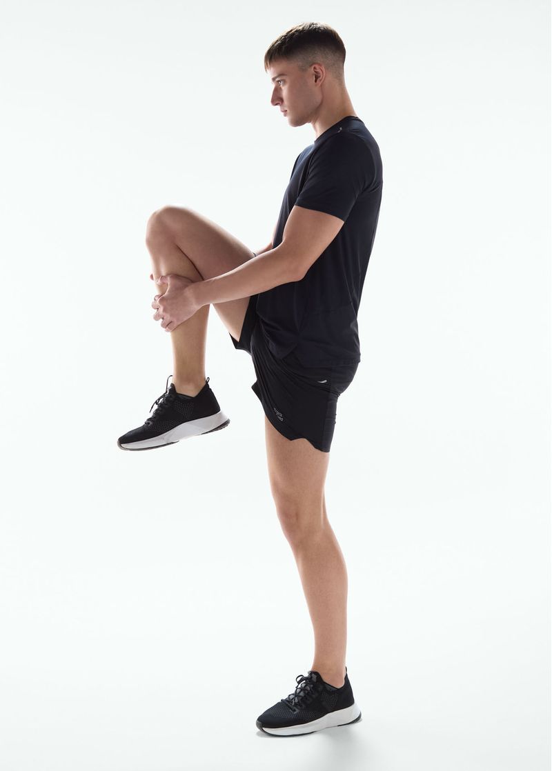 shorts_masculino_performance_preto_002_TF020586_0003.jpg