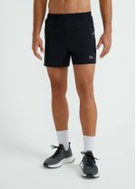 shorts_masculino_performance_preto_003_TF020586_0003