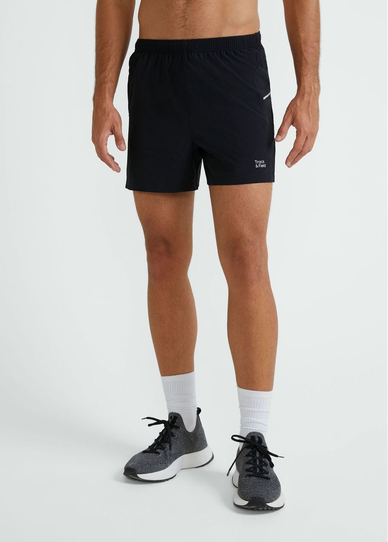 shorts_masculino_performance_preto_003_TF020586_0003