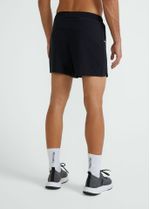 shorts_masculino_performance_preto_004_TF020586_0003.jpg