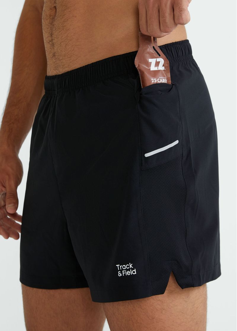 shorts_masculino_performance_preto_005_TF020586_0003.jpg