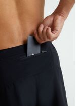shorts_masculino_performance_preto_006_TF020586_0003.jpg