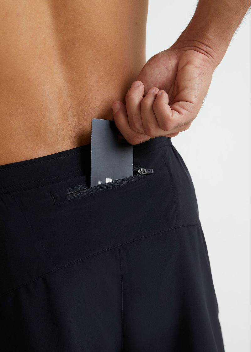 shorts_masculino_performance_preto_006_TF020586_0003.jpg
