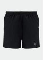 shorts_masculino_performance_preto_007_TF020586_0003.jpg