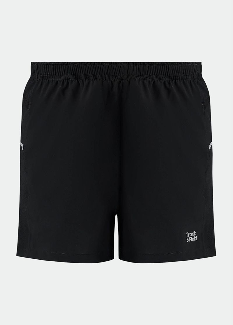 shorts_masculino_performance_preto_007_TF020586_0003.jpg