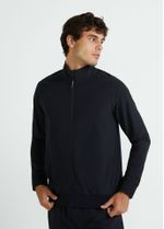 Casaco_Masculino_Tech_001_TF170352_0003.jpg