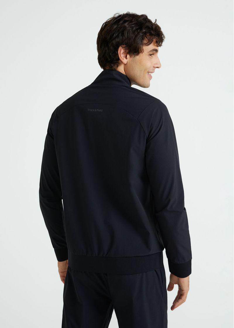 Casaco_Masculino_Tech_002_TF170352_0003.jpg