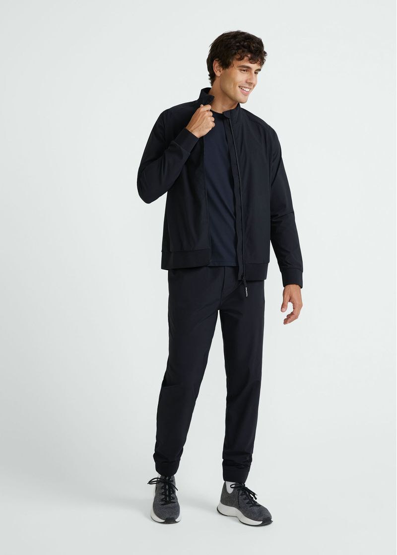 Casaco_Masculino_Tech_003_TF170352_0003.jpg