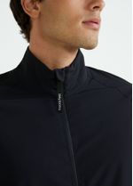 Casaco_Masculino_Tech_004_TF170352_0003.jpg