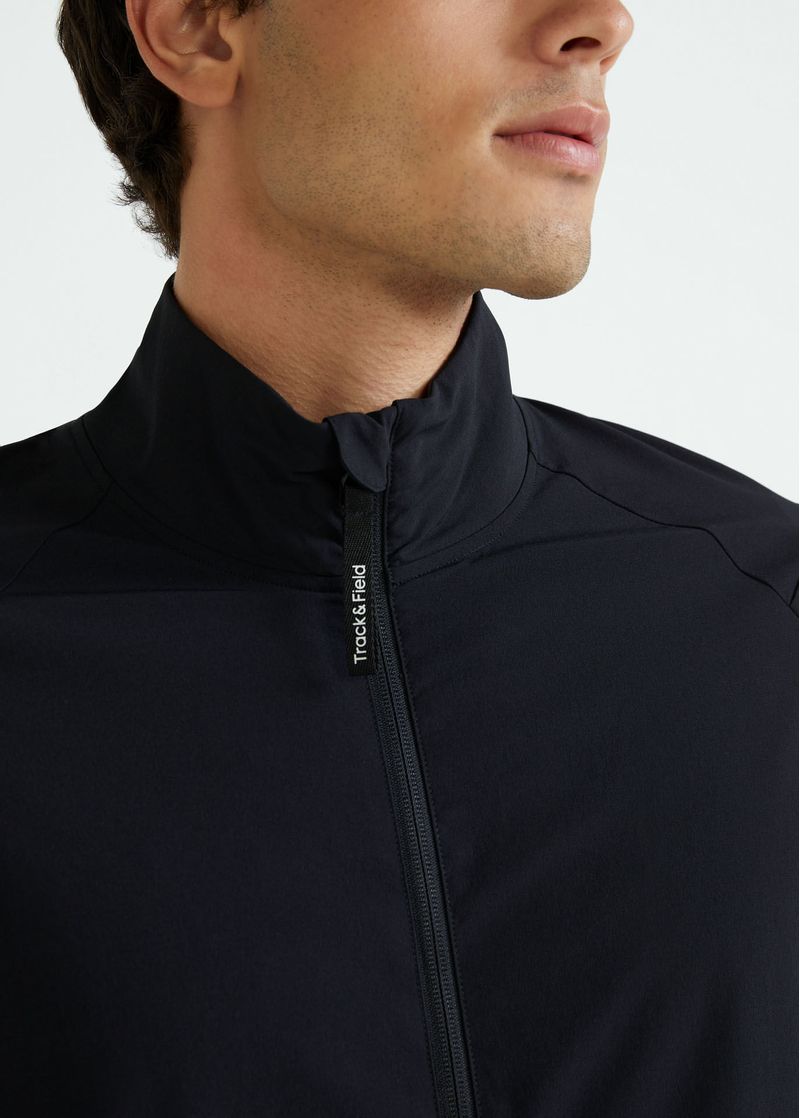 Casaco_Masculino_Tech_004_TF170352_0003.jpg