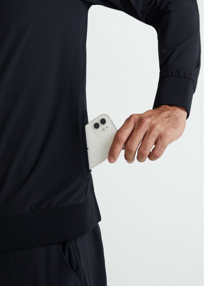 Casaco_Masculino_Tech_005_TF170352_0003.jpg