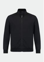 Casaco_Masculino_Tech_006_TF170352_0003.jpg
