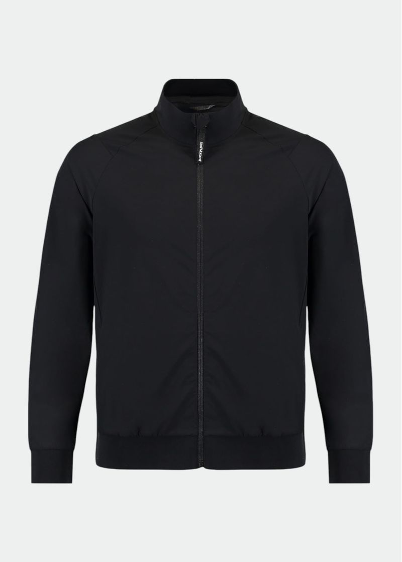 Casaco_Masculino_Tech_006_TF170352_0003.jpg