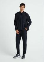 Calca_Masculina_Tech_001_TF150269_0003.jpg