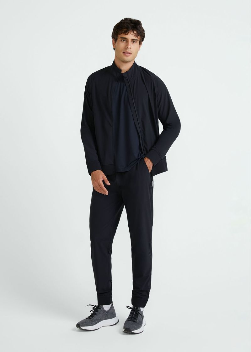 Calca_Masculina_Tech_001_TF150269_0003.jpg