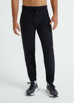 Calca_Masculina_Tech_002_TF150269_0003.jpg