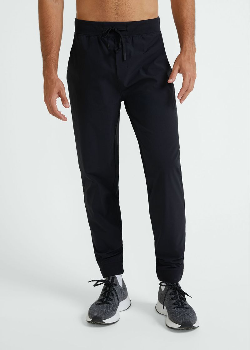 Calca_Masculina_Tech_002_TF150269_0003.jpg