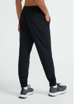 Calca_Masculina_Tech_003_TF150269_0003.jpg