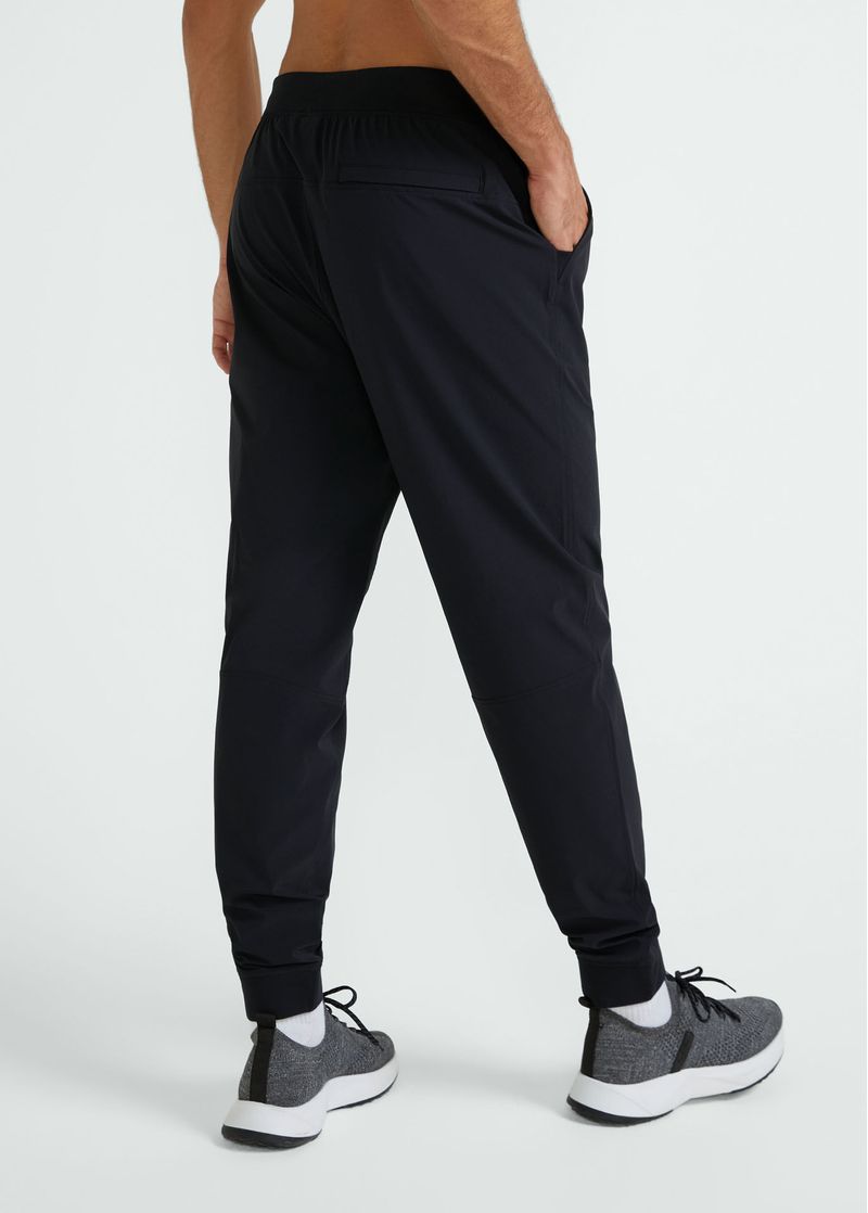 Calca_Masculina_Tech_003_TF150269_0003.jpg