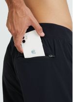 Calca_Masculina_Tech_004_TF150269_0003.jpg