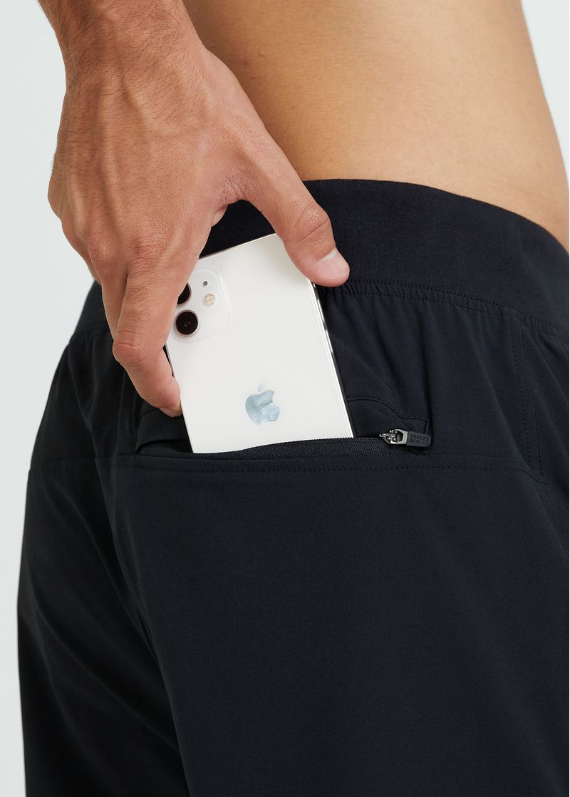 Calca_Masculina_Tech_004_TF150269_0003.jpg