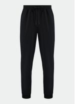 Calca_Masculina_Tech_005_TF150269_0003.jpg