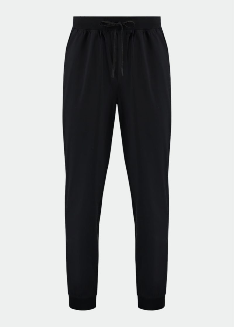 Calca_Masculina_Tech_005_TF150269_0003.jpg