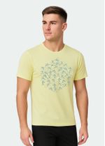 Camiseta_Masculina_Manga_Curta_Thermodry_Esportes_001_TF010881_1817