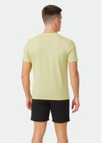 Camiseta_Masculina_Manga_Curta_Thermodry_Esportes_002_TF010881_1817
