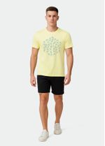 Camiseta_Masculina_Manga_Curta_Thermodry_Esportes_003_TF010881_1817