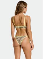 Calcinha_Biquini_Laco_Jaguar_002_TF810464_2462