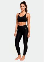 Calca_Legging_Feminina_Lycra_Basica_Brilho_Power_Basic_001_P19070269_0003