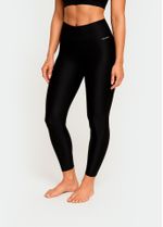 Calca_Legging_Feminina_Lycra_Basica_Brilho_Power_Basic_002_P19070269_0003