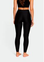 Calca_Legging_Feminina_Lycra_Basica_Brilho_Power_Basic_003_P19070269_0003