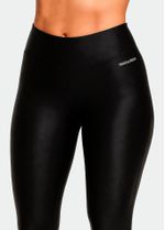 Calca_Legging_Feminina_Lycra_Basica_Brilho_Power_Basic_004_P19070269_0003