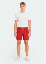 Shorts_Masculino_Beach_Recorte_001_TF020286_2021