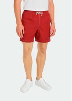 Shorts_Masculino_Beach_Recorte_002_TF020286_2021