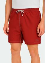 Shorts_Masculino_Beach_Recorte_004_TF020286_2021