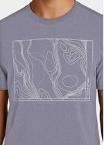 Camiseta_Masculina_Manga_Curta_Thermodry_Topografia_004_TF010878_0216