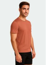 Camiseta_Masculina_Manga_Curta_Thermodry_001_TF040042_2422
