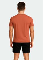 Camiseta_Masculina_Manga_Curta_Thermodry_002_TF040042_2422