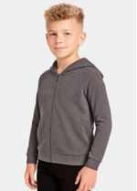 Casaco_Infantil_Masculino_Slim_001_TF170266_0216