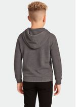 Casaco_Infantil_Masculino_Slim_002_TF170266_0216