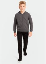 Casaco_Infantil_Masculino_Slim_003_TF170266_0216