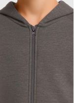 Casaco_Infantil_Masculino_Slim_004_TF170266_0216