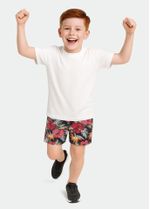 Shorts_Infantil_Masculino_Estampado_Beach_001_TF020189_2023