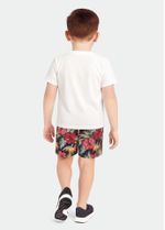 Shorts_Infantil_Masculino_Estampado_Beach_002_TF020189_2023