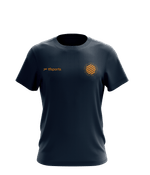 Camiseta-Feminina-Manga-Curta-Thermodry-Arena-Calu_001_TFC010000101-0004