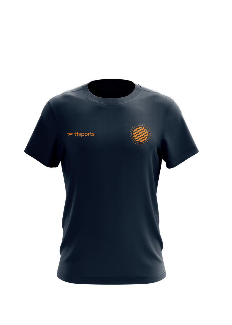 Camiseta-Feminina-Manga-Curta-Thermodry-Arena-Calu_001_TFC010000101-0004